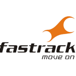 fast-track-332px